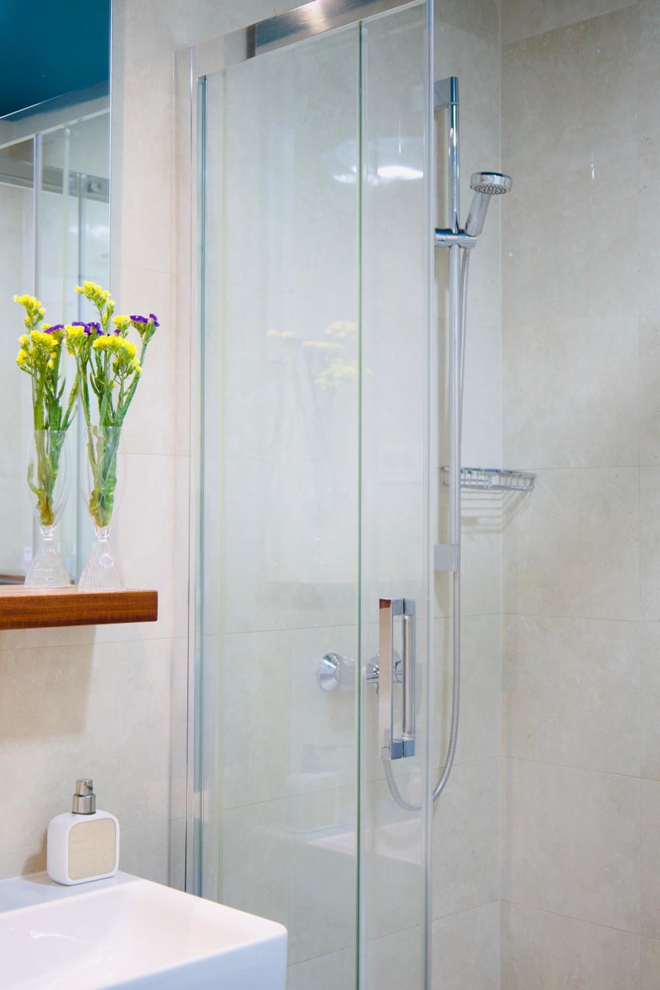 Hvar Riva Rooms هفار المظهر الخارجي الصورة