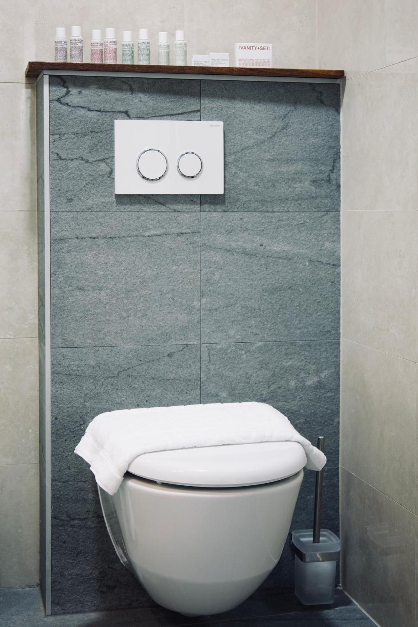 Hvar Riva Rooms هفار المظهر الخارجي الصورة