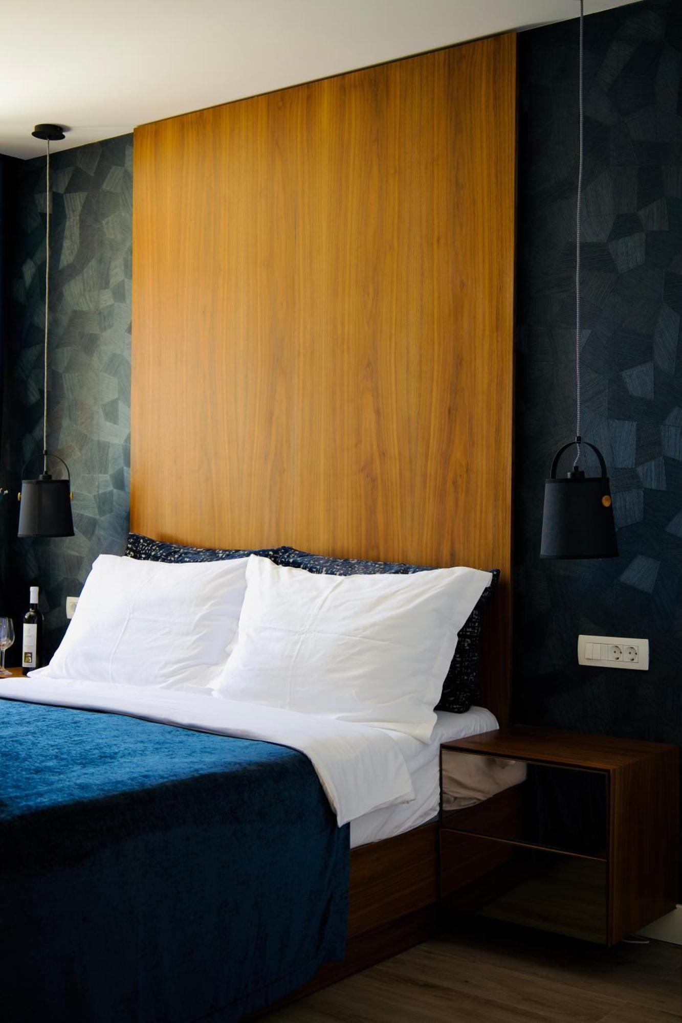 Hvar Riva Rooms هفار المظهر الخارجي الصورة