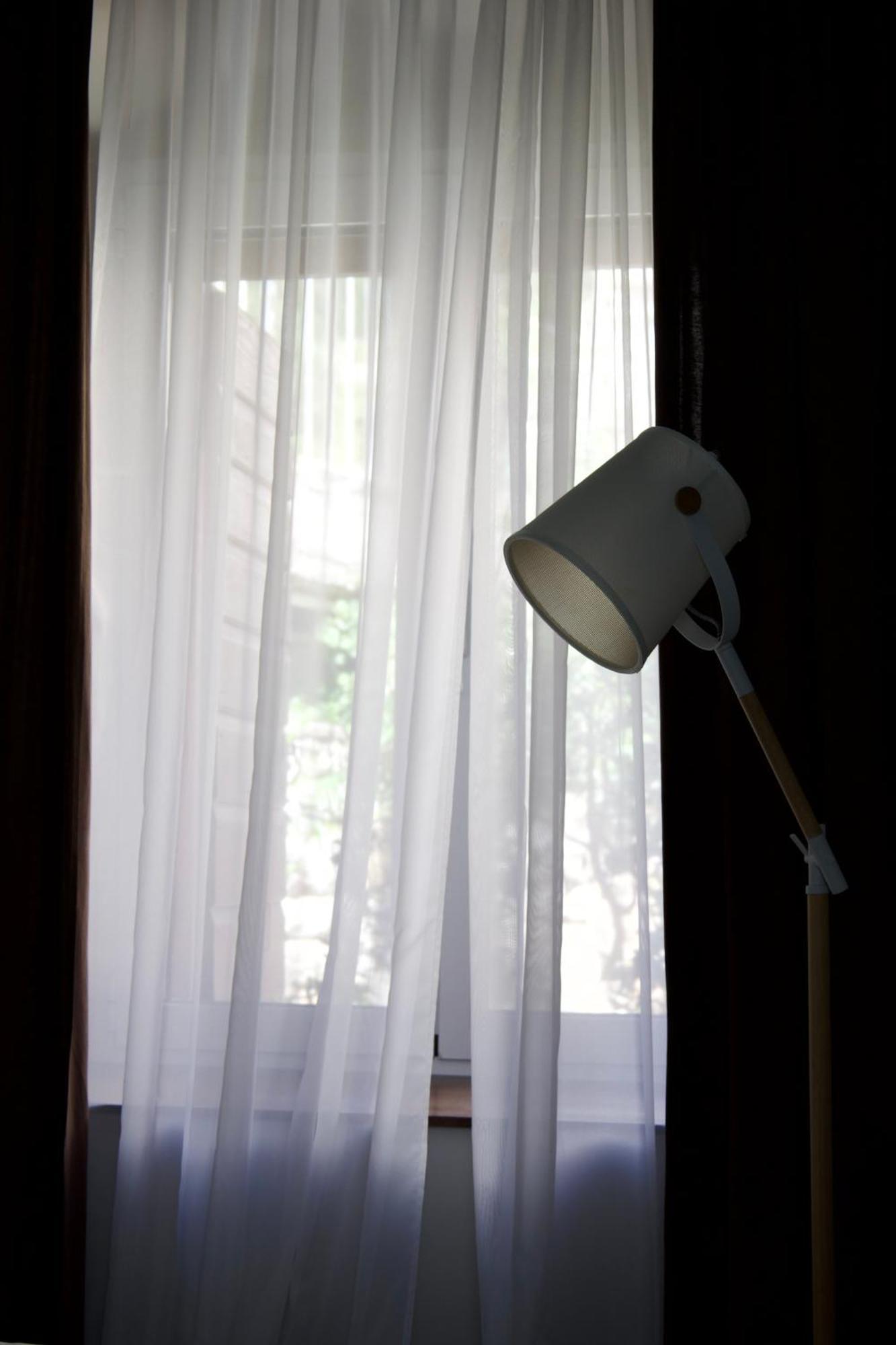 Hvar Riva Rooms هفار المظهر الخارجي الصورة