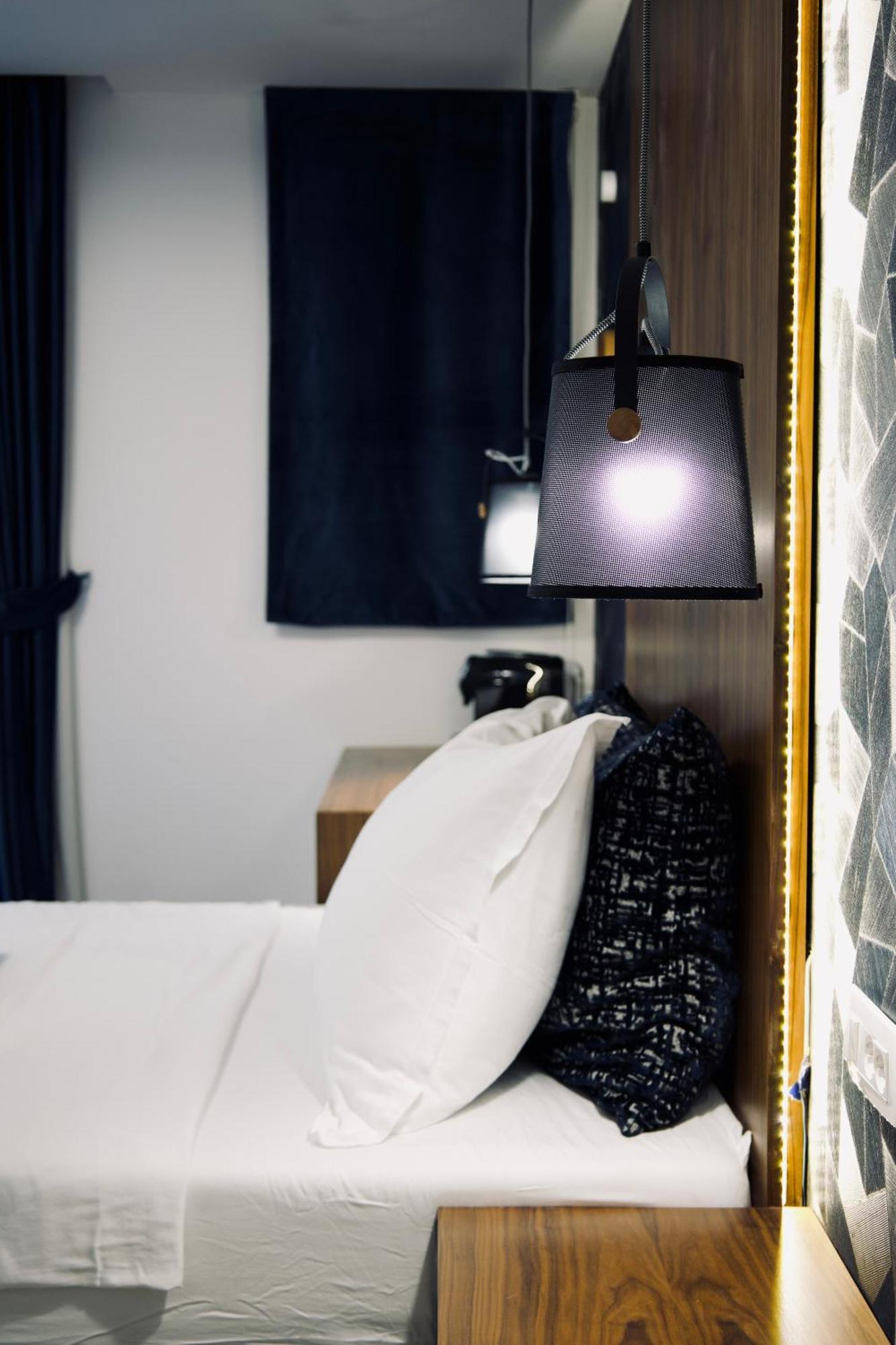 Hvar Riva Rooms هفار المظهر الخارجي الصورة