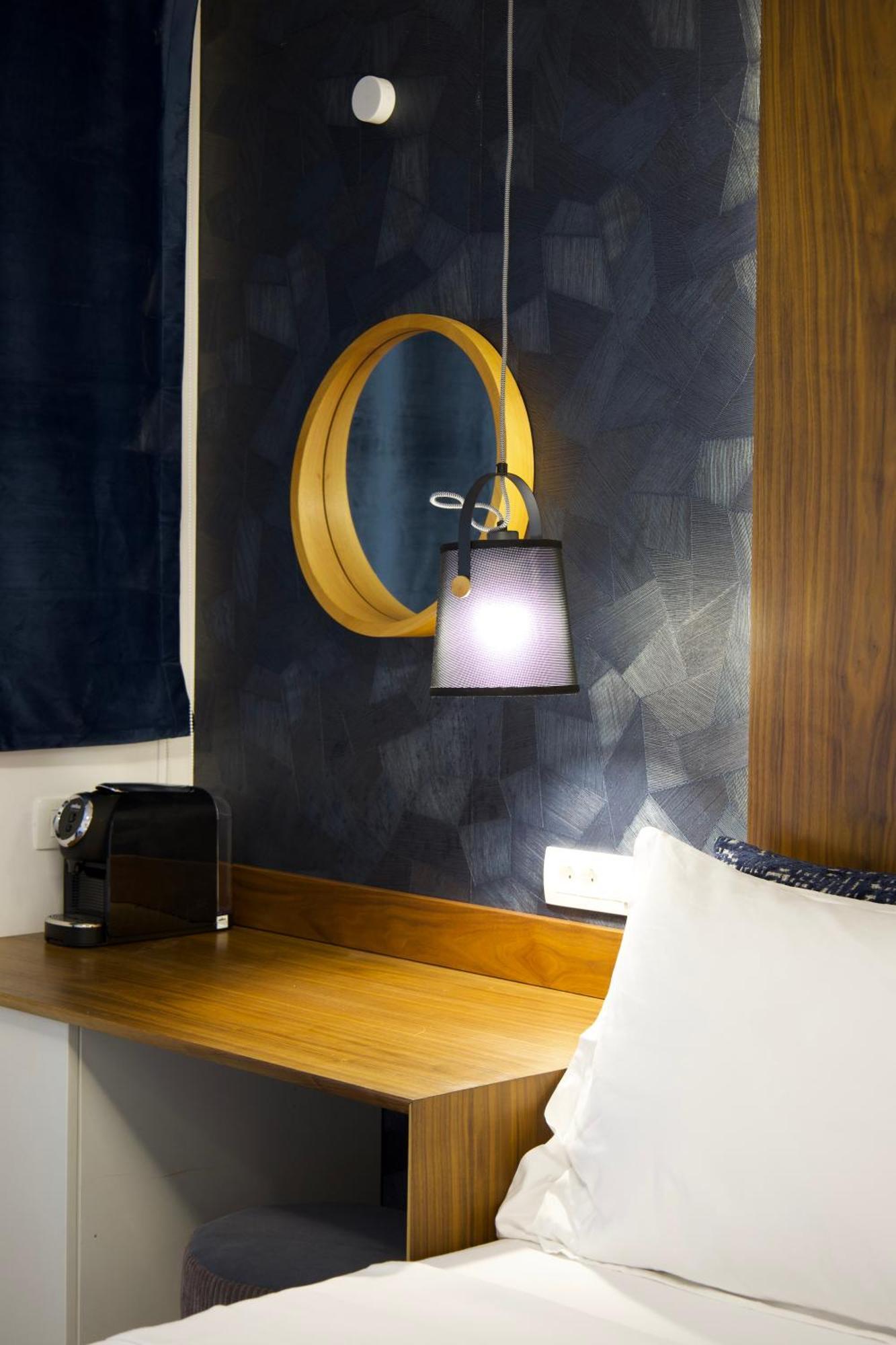 Hvar Riva Rooms هفار المظهر الخارجي الصورة