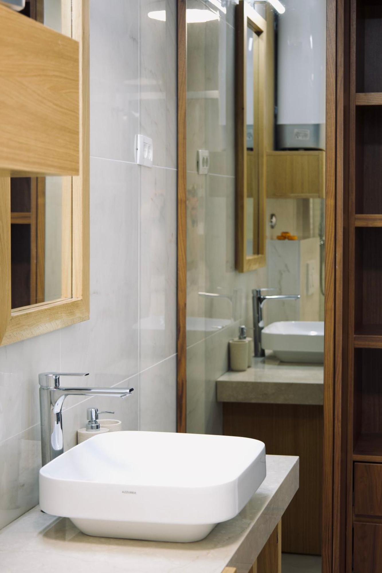 Hvar Riva Rooms هفار المظهر الخارجي الصورة