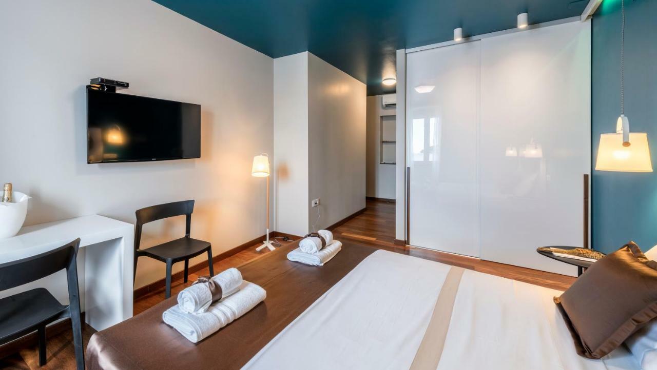 Hvar Riva Rooms هفار المظهر الخارجي الصورة